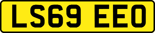 LS69EEO