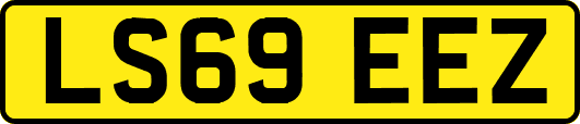 LS69EEZ