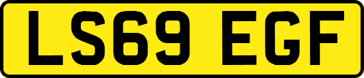 LS69EGF