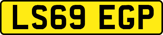 LS69EGP
