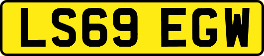 LS69EGW