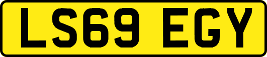 LS69EGY