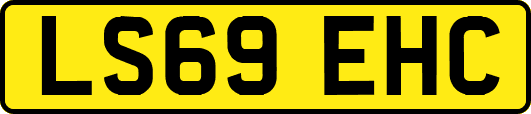 LS69EHC