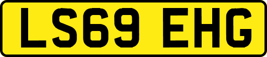 LS69EHG