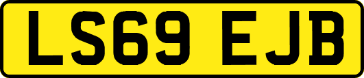 LS69EJB