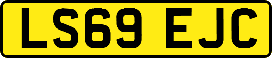 LS69EJC