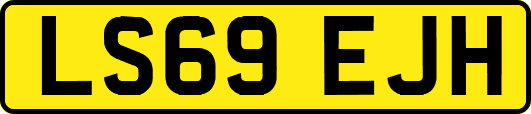 LS69EJH
