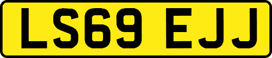 LS69EJJ