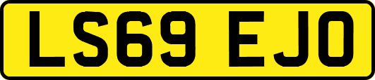 LS69EJO
