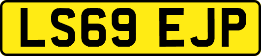 LS69EJP