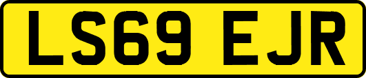 LS69EJR