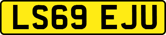 LS69EJU