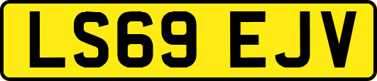 LS69EJV