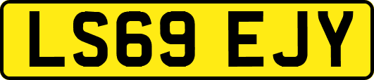 LS69EJY