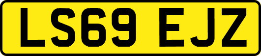 LS69EJZ