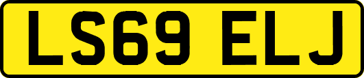 LS69ELJ