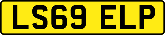 LS69ELP