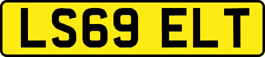 LS69ELT