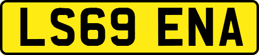 LS69ENA