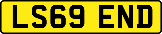 LS69END