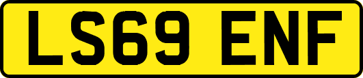 LS69ENF