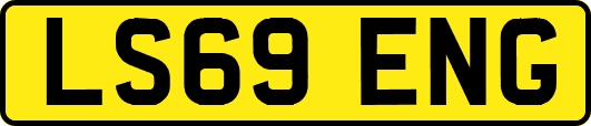 LS69ENG