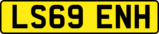 LS69ENH