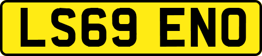 LS69ENO