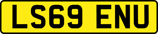 LS69ENU