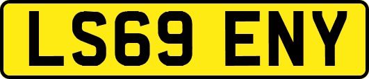 LS69ENY