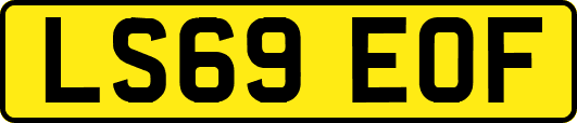LS69EOF