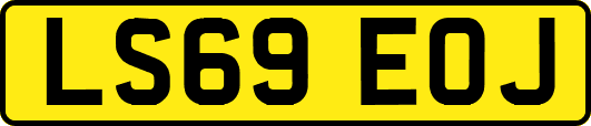 LS69EOJ