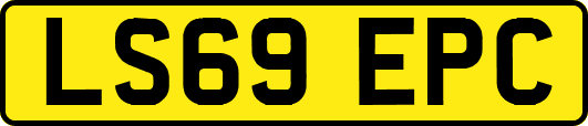 LS69EPC