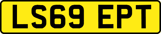LS69EPT