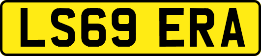 LS69ERA