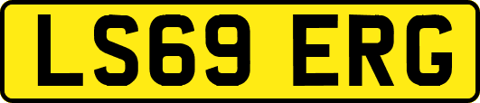 LS69ERG