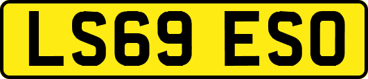 LS69ESO