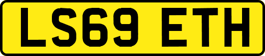 LS69ETH
