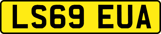 LS69EUA