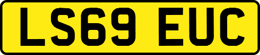 LS69EUC