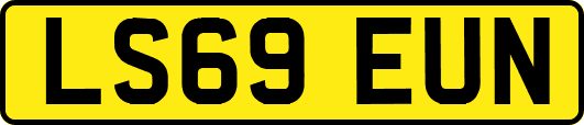 LS69EUN