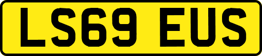LS69EUS