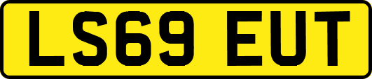 LS69EUT