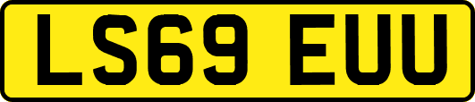 LS69EUU