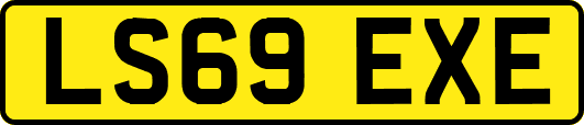 LS69EXE