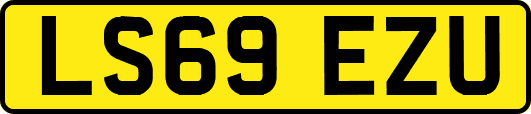 LS69EZU