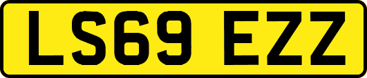 LS69EZZ