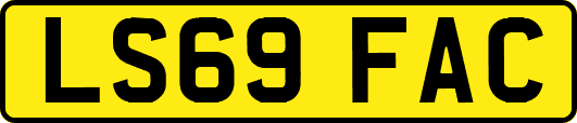LS69FAC