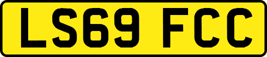 LS69FCC