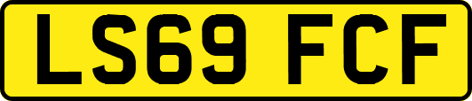 LS69FCF